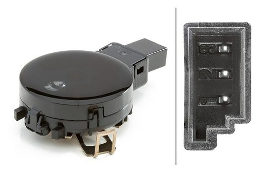 Hella regensensor für - regensensor,