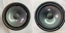 Schaumsicke für infinity - 2x,