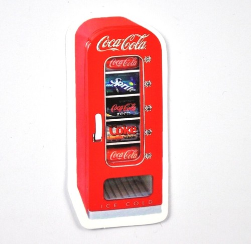 Coca cola coke - coke, usa
