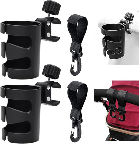 Getränkehalter kinderwagen - getränkehalter,
