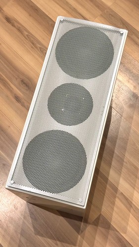 Nubert nuline cs 42 - nubert, cs-42