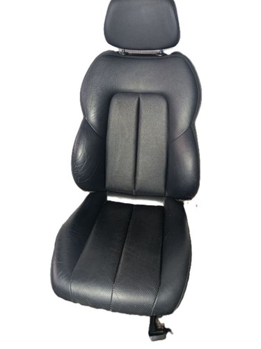 Mercedes slk r170 ledersitz - mercedes,