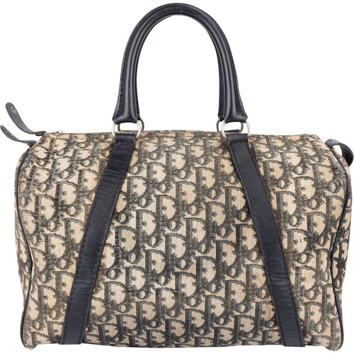 Christian dior trotter - dior,
