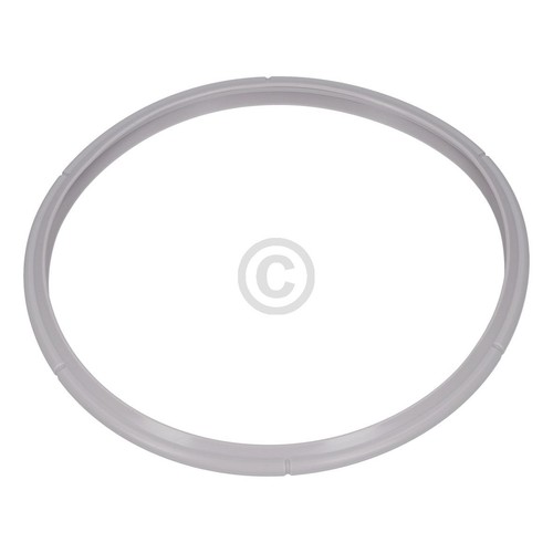 Deckeldichtung wie fissler - deckeldichtung,