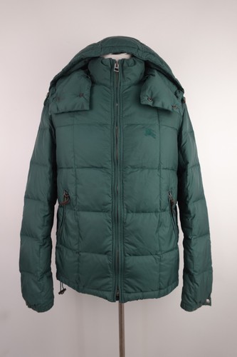 Burberry brit wattierte - brit,