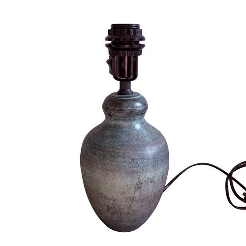 Ikea vintage stil tischlampe - ikea,