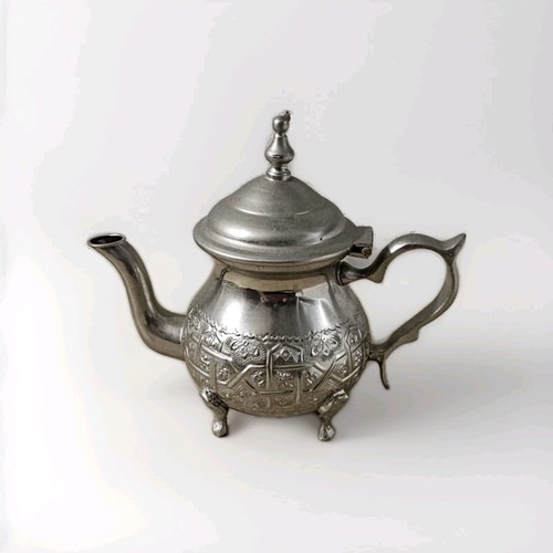 Alte schöne orientalische - schöne,