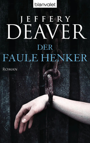 Der faule henker jeffery - henker,