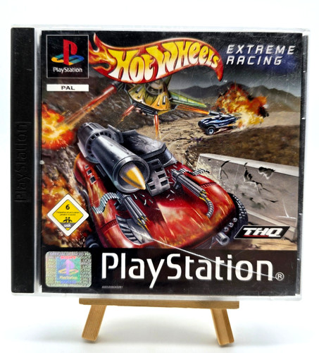 Sony playstation hot - playstation,