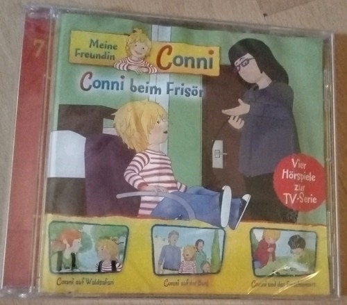 Kinder von meine freundin - von,