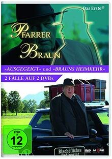 Pfarrer braun spielfilme - braun-2,