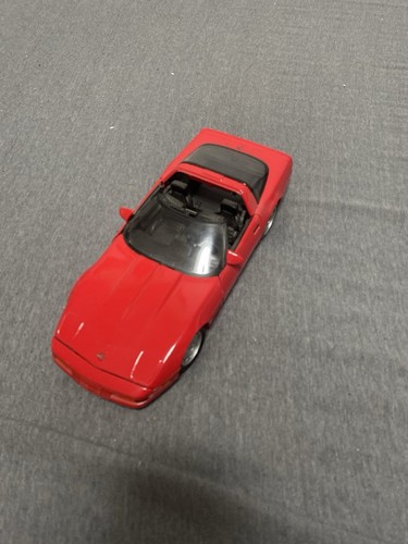Maisto bburago bmw - maisto, 325i