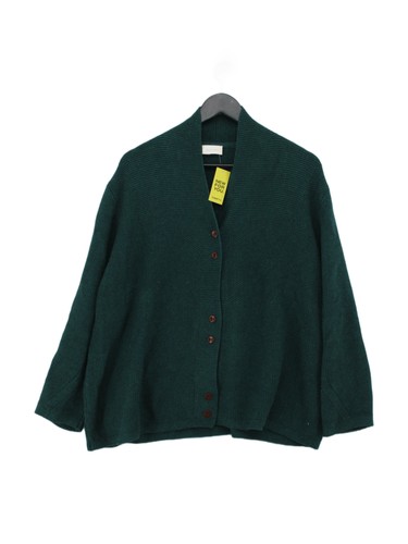 Poetry women cardigan - women's, uk