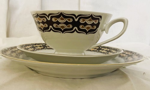 Sammeltasse gedeck teile - sammeltasse,