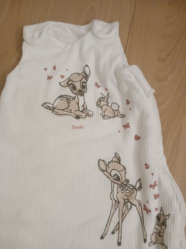 Disney baby george mädchen - disney, at
