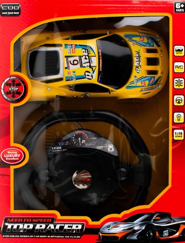 Ferngesteuertes auto rc - |,