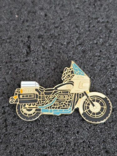 Polizei motorrad - polizei, motorrad➔