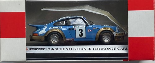 Starter r114 porsche - starter,