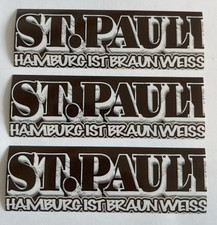Pauli hamburg ist - pauli,