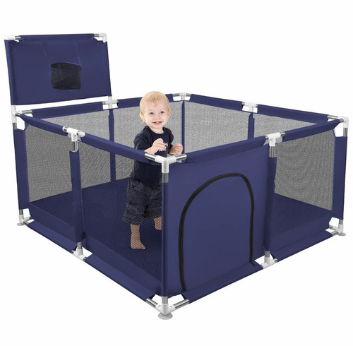 Baby laufgitter spielgehege - baby, laufgitter/spielgehege