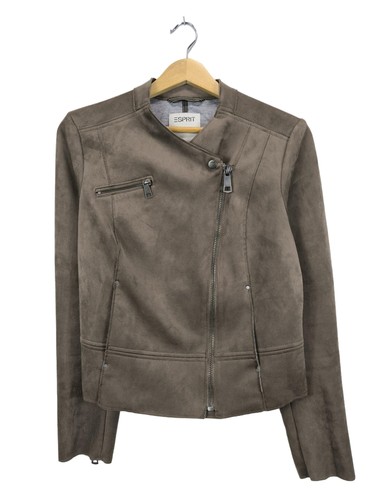 Esprit cordjacke damen jacke - damen,