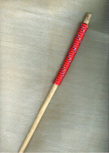 Rohrstock cane klopfer - rohrstock,,