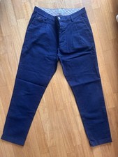 Herren hose marke jaggy - jaggy,, size