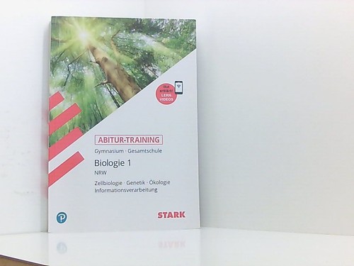 Stark abitur training - stark, abitur-training