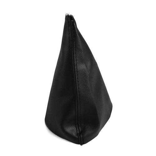 Schaltsack schaltmanschette - schaltsack,