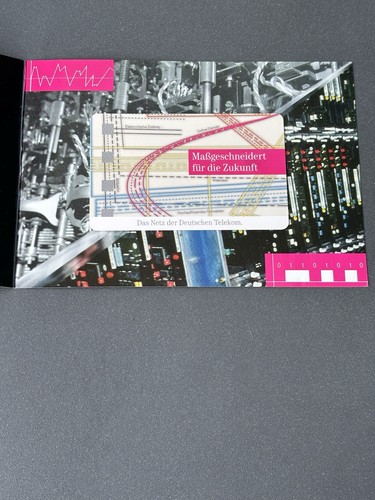 Telefonkarte telekom - telefonkarte,