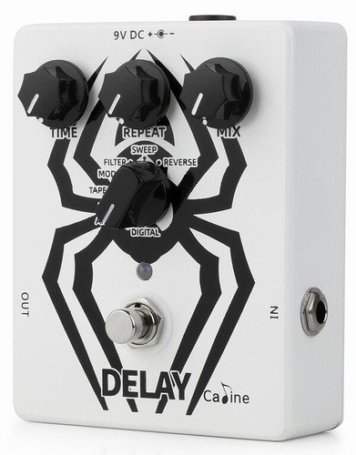 Caline cp86 antivenom multi - caline,