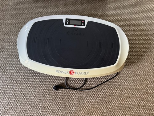 Casada powerboard 1 - casada,
