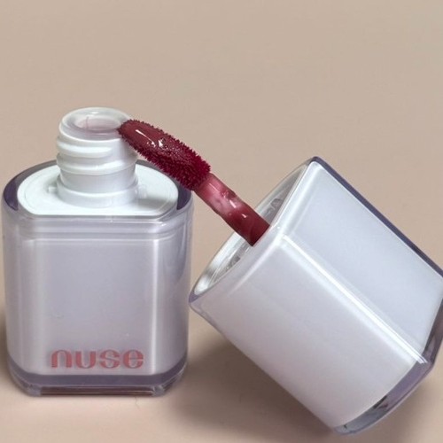 Nuse care liptual c03 - care, g