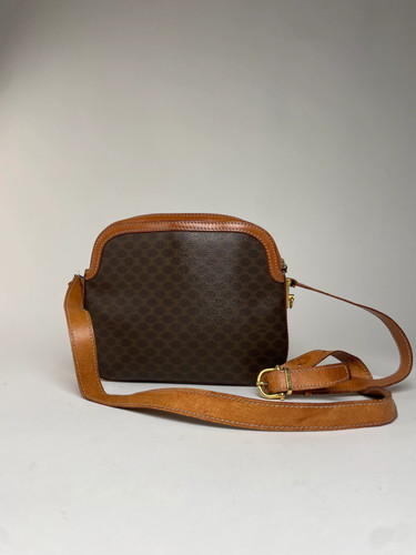 Vintage celine paris triomphe - celine,