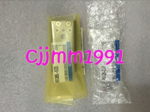 1pc new smc - new, cylinder