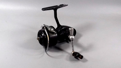Vintage mitchell 308 - mitchell,