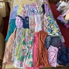 Mädchen xxl kleider - xxl,
