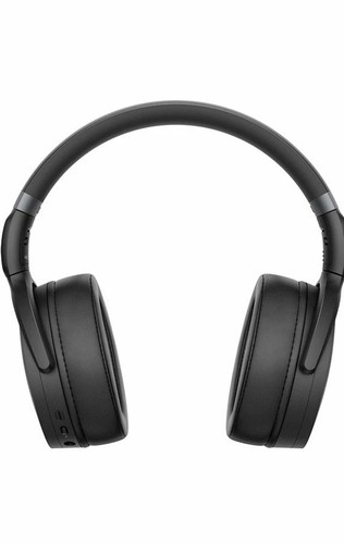 Sennheiser 350bt bluetooth - sennheiser, hd