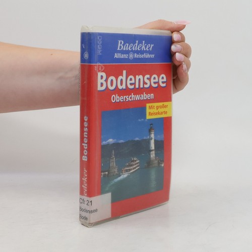 Bodensee oberschwaben - bodensee,, oberschwaben 