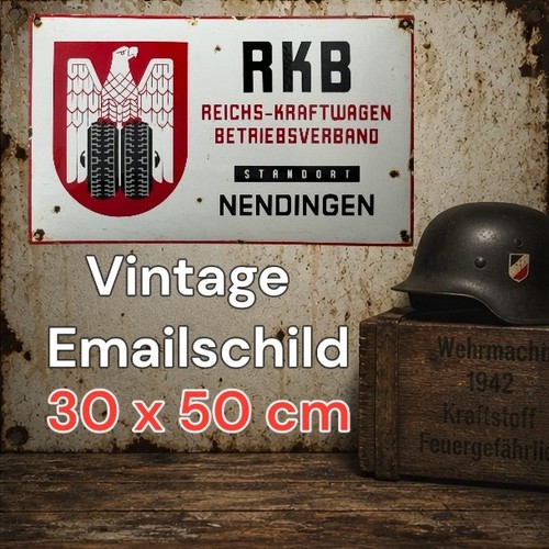 Vintage alt 2wk - vintage, Ära