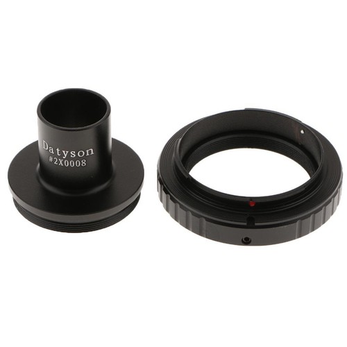 Ring für sony slr mount - t2,