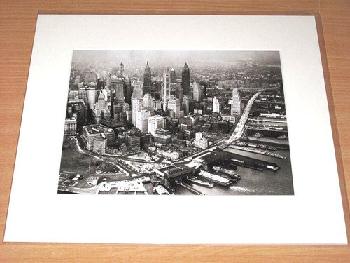 Lumas foto bild downtown - foto,