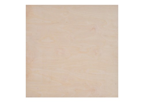 15mm sperrholz birke furnier - 15mm,