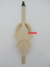 Pendel für Pendeluhr