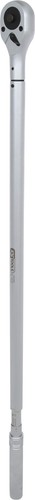 Industrie - 3/4",