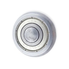 Rollon C43 Führungsrollen