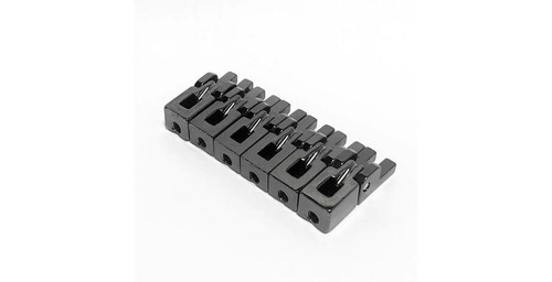 Floyd rose fr3bssbn - fr3bssbn,