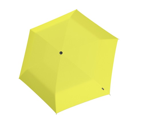 Knirps 200 ultra light - knirps, u.200