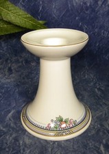 NAGEL-Porzellan Früchtekorb -