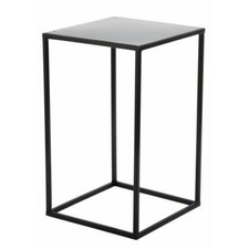 HowHomely Pflanzenhocker